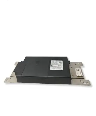 BMW 1 F20 F21 Bluetooth control unit module 6820931 1001163616