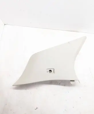 Volvo XC90 (D) pillar trim (bottom) 31363594