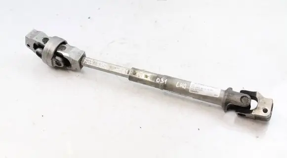 BMW 3 GT F34 Steering column universal joint 6791299 32306791299