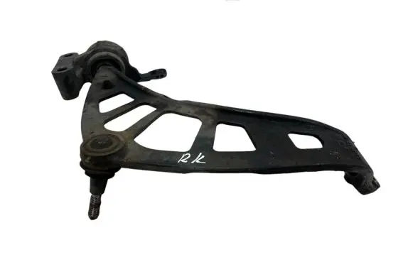 Mini Cooper Countryman R60 Front lower control arm/wishbone 9804429 116920910 SGI45010