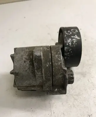 Jeep Grand Cherokee (WJ) Generator/alternator belt tensioner A6422000070