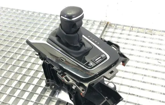 Toyota Corolla E210 E21 Gear shift rod 