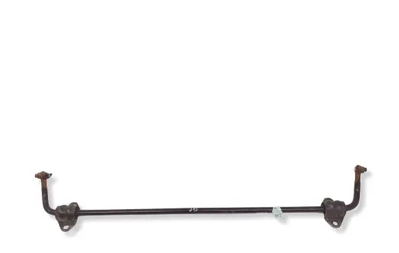 KIA Niro Rear anti-roll bar/sway bar 55510G4AB0