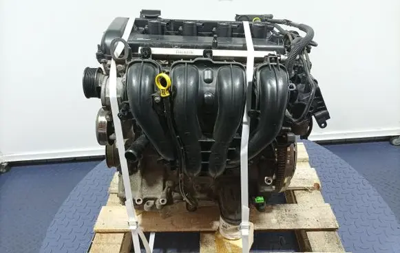 Engine