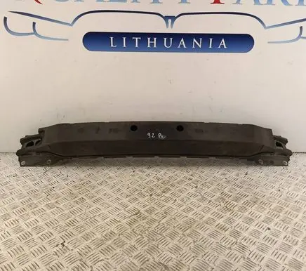 Volvo XC60 Front bumper support beam 31283358