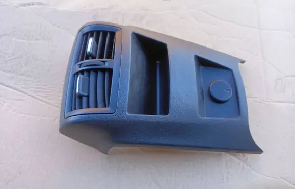 Opel Insignia A Other interior part 13222148 W13602 0012544031