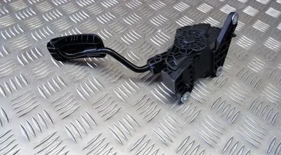 Toyota Corolla E210 E21 Accelerator throttle pedal 7811002191