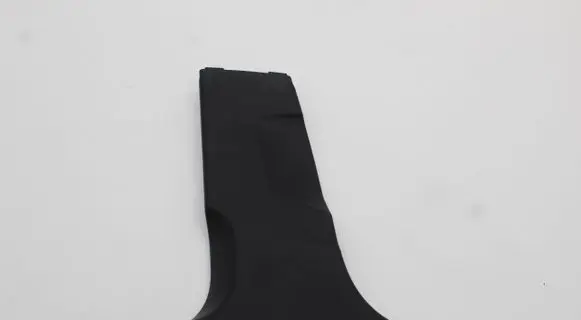 Audi A4 S4 B9 (B) pillar trim (bottom) 8W0867239A