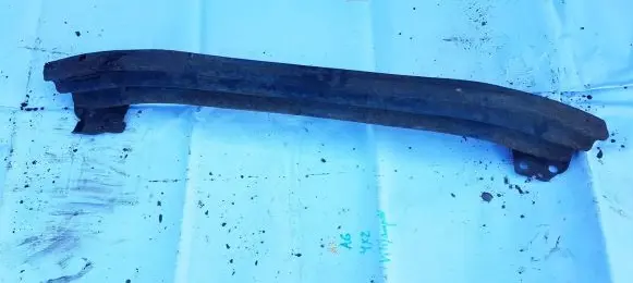Fiat Stilo Front bumper cross member