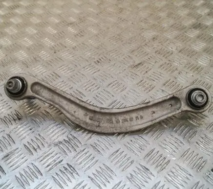 Mercedes-Benz GLC X253 C253 Rear upper control arm/wishbone 20407FI6