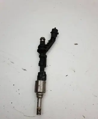 Land Rover Range Rover L322 Fuel injector 0261500105
