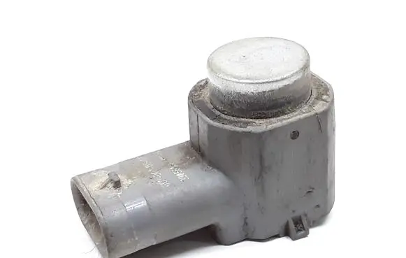 Volvo V70 Parking PDC sensor 6G9215K859MAW 30786643