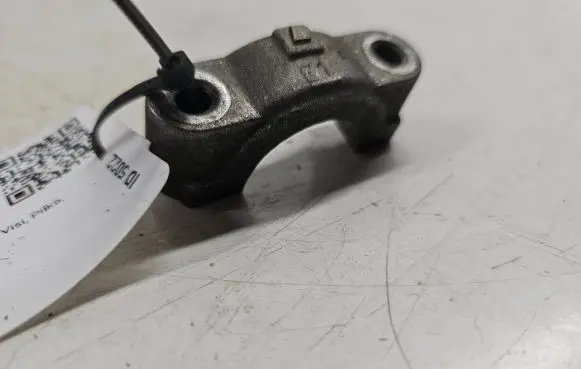 KIA Sorento Camshaft holder 