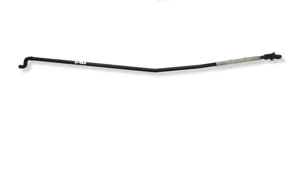 Toyota RAV 4 (XA40) Engine bonnet/hood prop rod/strut 