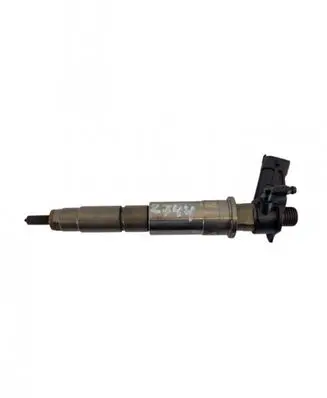 Renault Laguna III Fuel injector 804536BH8