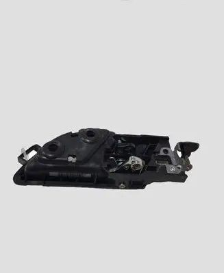 Honda CR-V Rear door interior handle 43711XXX