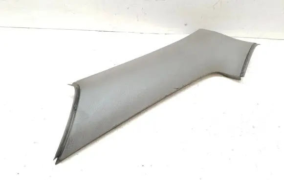 Audi 100 S4 C4 (C) pillar trim 4A9867296