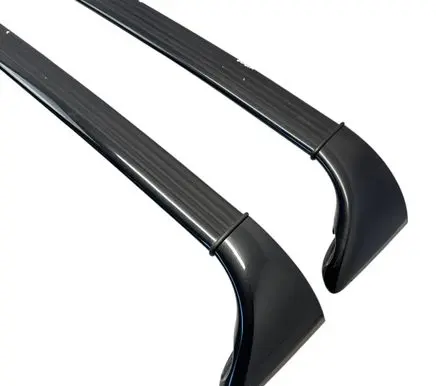 Renault Espace - Grand espace IV Roof bar rail 8200094204