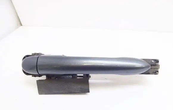 Nissan Primera Rear door exterior handle 80611-AV600