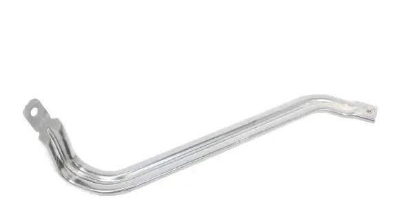 Battery box tray