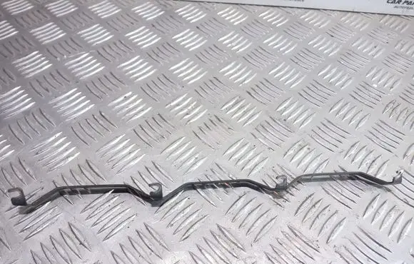 KIA Sorento Glow plug wires 