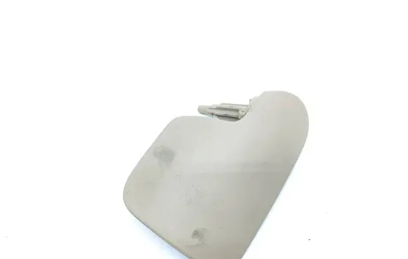 Audi A5 Engine bonnet (hood) release handle 8W1823533B