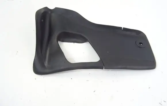 Audi A1 Tailgate hinge 8X4824280