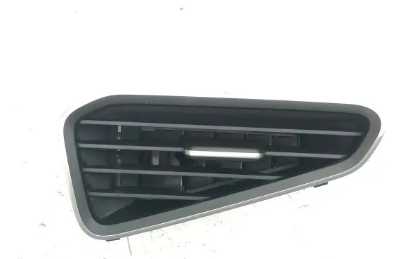 Volkswagen ID.3 Dashboard side air vent grill/cover trim 10A819704