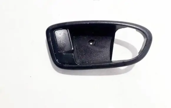 Ford Galaxy Other interior part 6m21u226a36 vp6m2x-u226a36