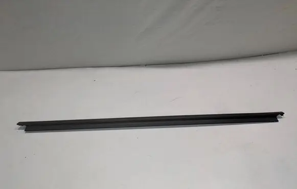 BMW X1 U11 Rear door trim (molding) 9451523