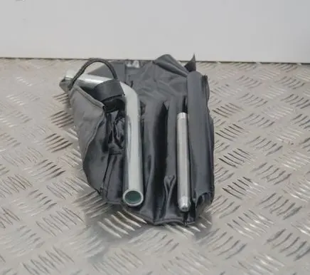 Audi Q5 SQ5 Other interior part 8N0012219