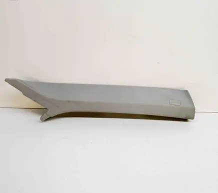 Audi e-tron (A) pillar trim 4KE867234