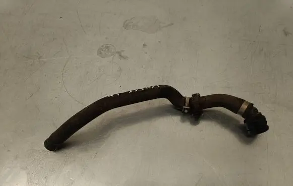 BMW X1 E84 Engine coolant pipe/hose 9133172