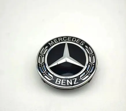 Mercedes-Benz C W205 R20 wheel hub/cap/trim A2224002100