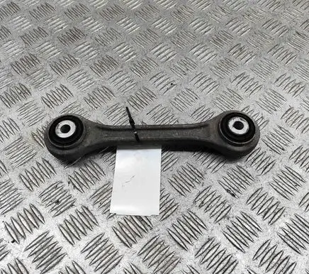 Porsche 911 991 Rear upper control arm/wishbone 99133116103