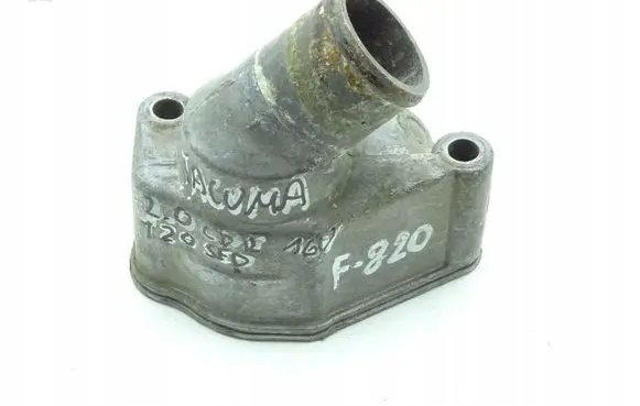 Daewoo Rezzo Thermostat housing 2503185