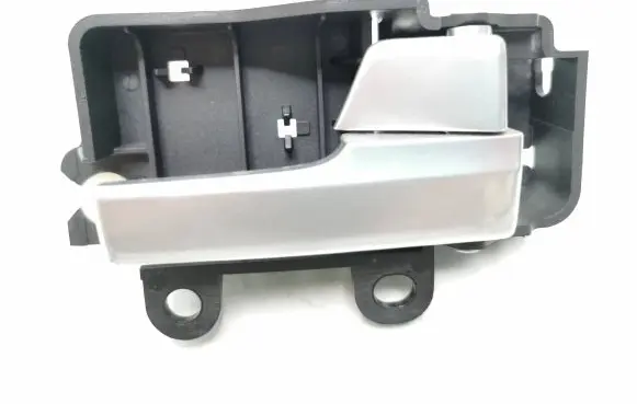 Ford Kuga I Rear door interior handle 3M51R22600 8M51