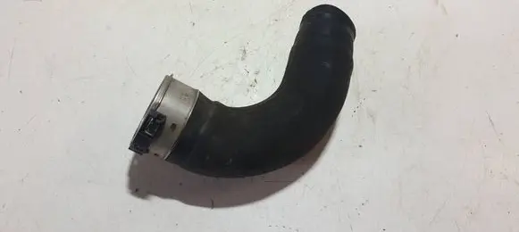 Volvo XC40 Intercooler hose/pipe 18441657 1820614 HC5514AEM