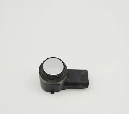 Ford Transit Custom Parking PDC sensor GK2T15K859AAW