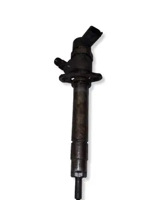 Volvo V70 Fuel injector 0445110078