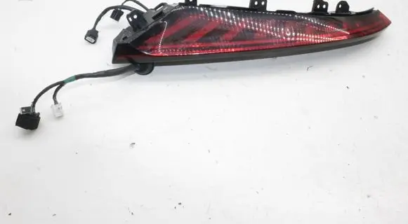 KIA EV6 Tailgate rear/tail lights 92402CV000