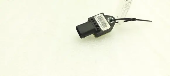 Mercedes-Benz B W245 Airbag deployment crash/impact sensor A1698202226