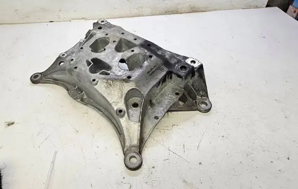 Audi A6 C7 Gearbox mount 4K0399262J