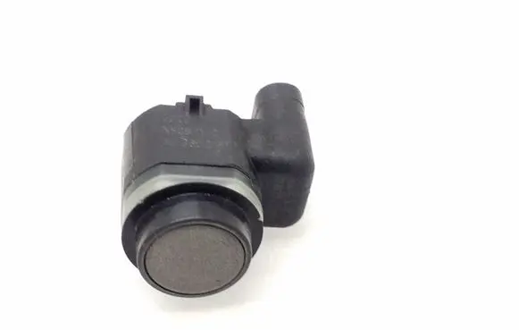 BMW 5 F10 F11 Parking PDC sensor 9270497