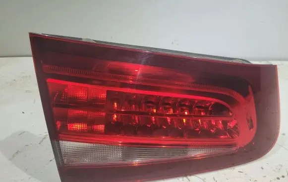 Mercedes-Benz GLC X253 C253 Tailgate rear/tail lights A2539061300