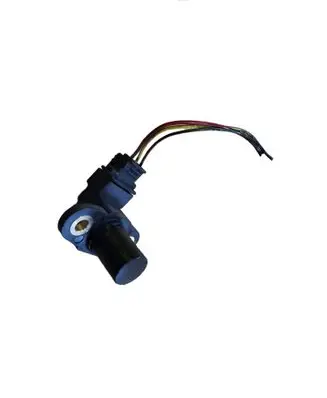 Mercedes-Benz Sprinter W901 W902 W903 W904 Camshaft position sensor