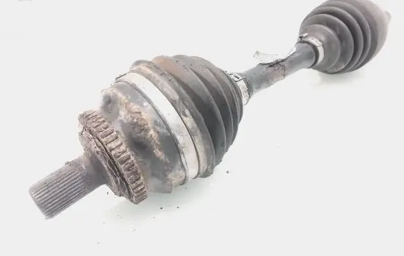 Volvo S70 V70 V70 XC Front driveshaft 9463759 T990624