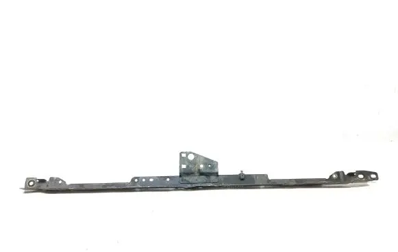 Audi A4 S4 B8 8K Radiator support slam panel 8K0805629B
