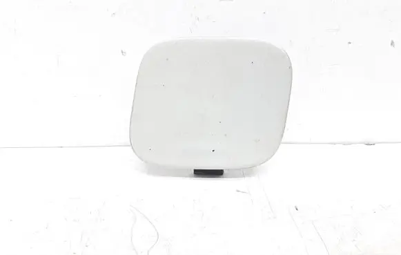 Volvo V60 Rear bumper row hook cap/cover 31265264