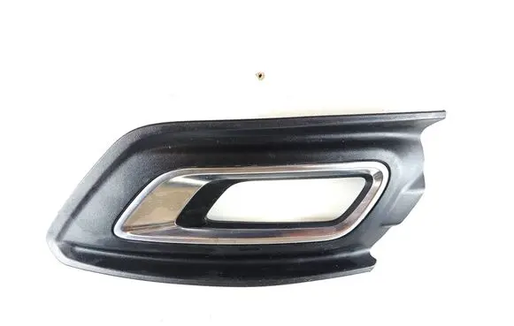 Ford Transit Custom Front fog light trim/grill KK21-R19952-CB